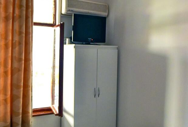 Beyaz Butik Hotel - Görsel 17