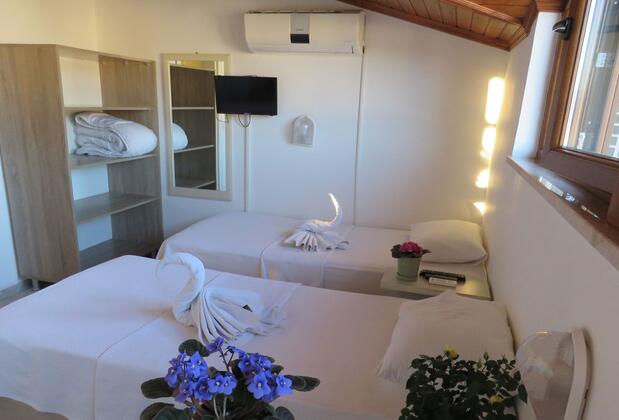 Cumba Apart - Görsel 5