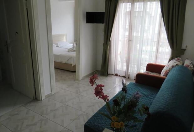 Cumba Apart - Görsel 10