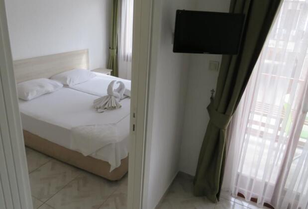 Cumba Apart - Görsel 6