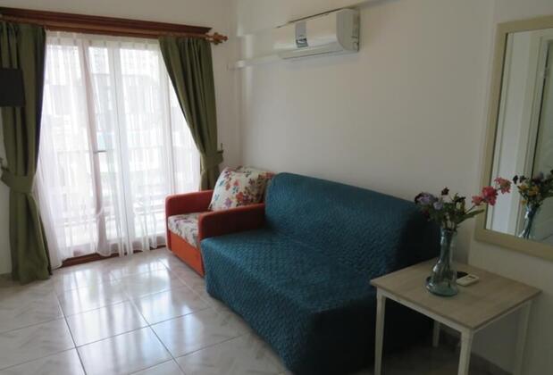 Cumba Apart - Görsel 3