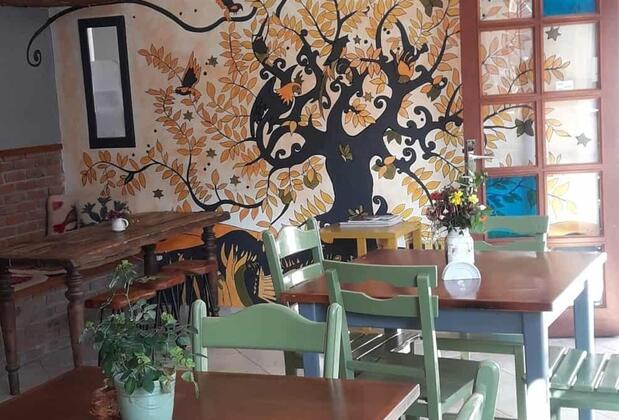 Cumba Apart - Görsel 13