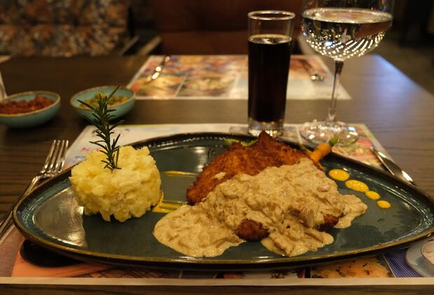 Pacco Boutique Hotel - Görsel 49