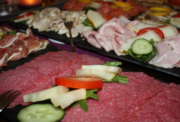 Pacco Boutique Hotel - Görsel 50