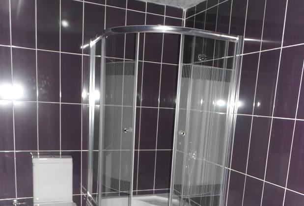 Saral Otel - Görsel 11