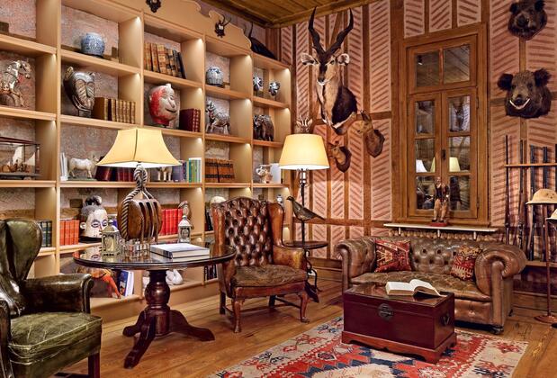 Divan Çukurhan - Görsel 3