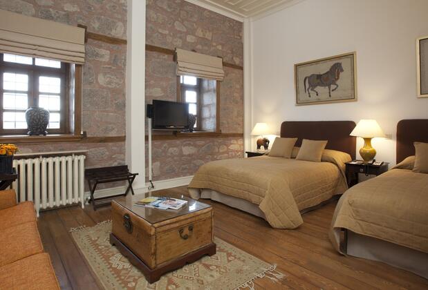 Divan Çukurhan - Görsel 18