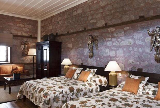 Divan Çukurhan - Görsel 19