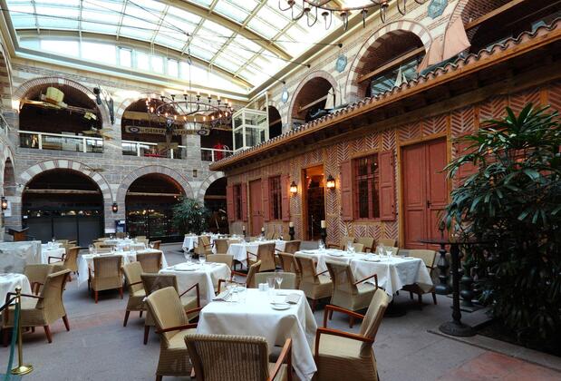 Divan Çukurhan - Görsel 4