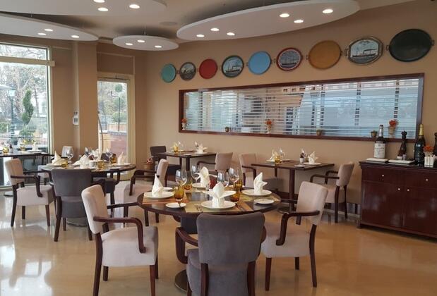 Divan Çukurhan - Görsel 6