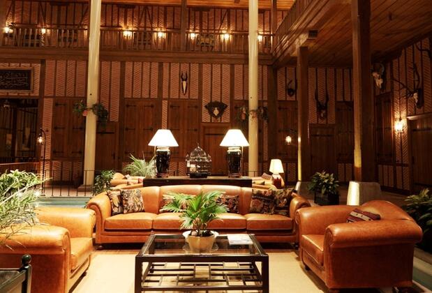 Divan Çukurhan - Görsel 7