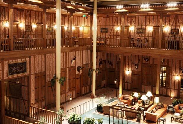 Divan Çukurhan - Görsel 8