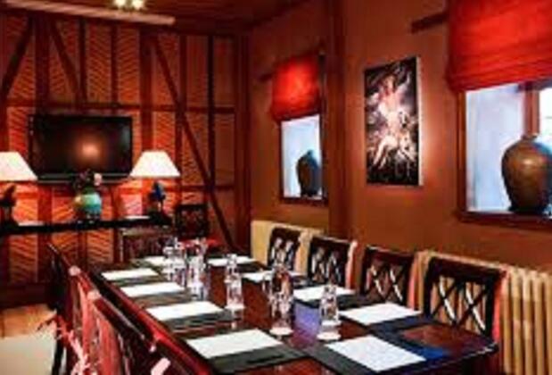 Divan Çukurhan - Görsel 9