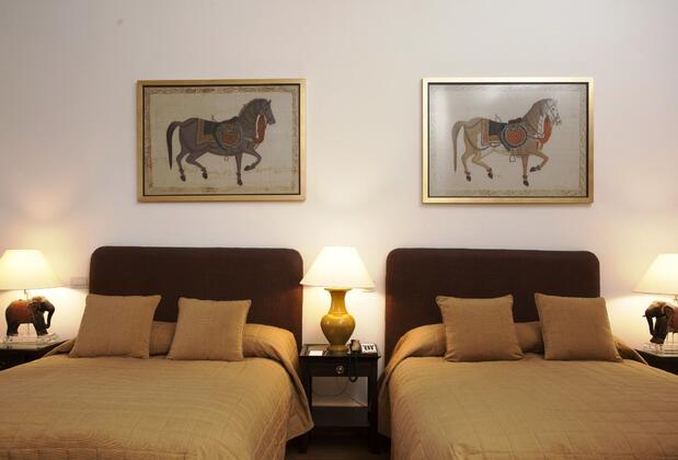 Divan Çukurhan - Görsel 22