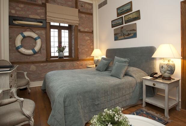 Divan Çukurhan - Görsel 23