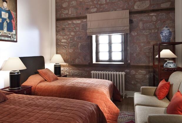 Divan Çukurhan - Görsel 24