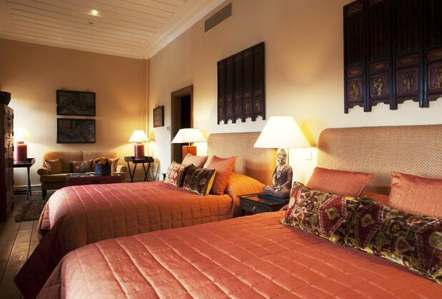 Divan Çukurhan - Görsel 25