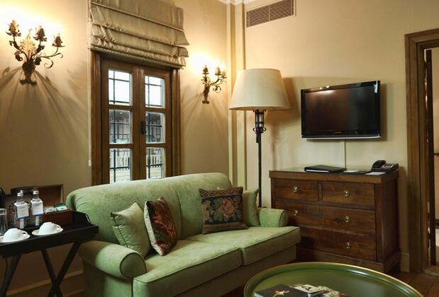 Divan Çukurhan - Görsel 10