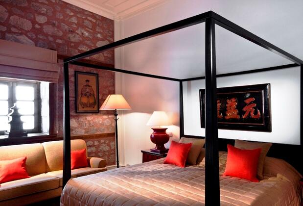 Divan Çukurhan - Görsel 26