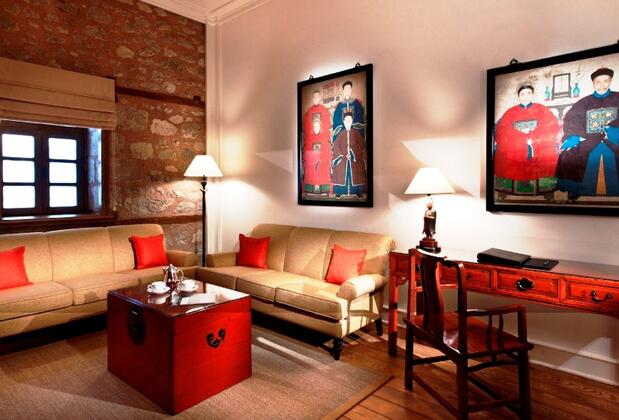 Divan Çukurhan - Görsel 11