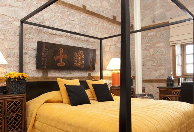 Divan Çukurhan - Görsel 27