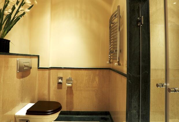 Divan Çukurhan - Görsel 30