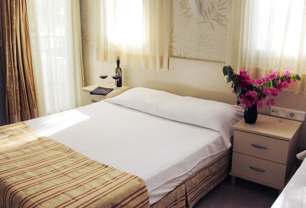 Açelya Otel - Görsel 17