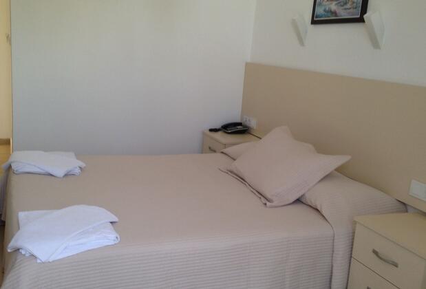 Açelya Otel - Görsel 19