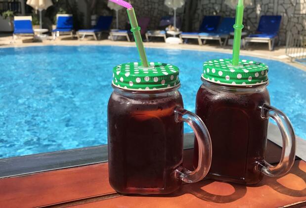 Açelya Otel - Görsel 3