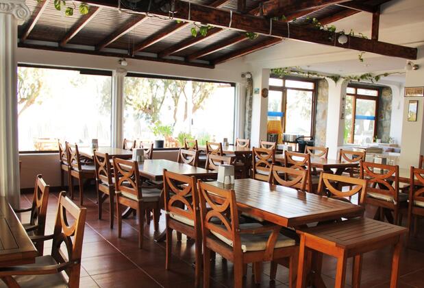 Açelya Otel - Görsel 9