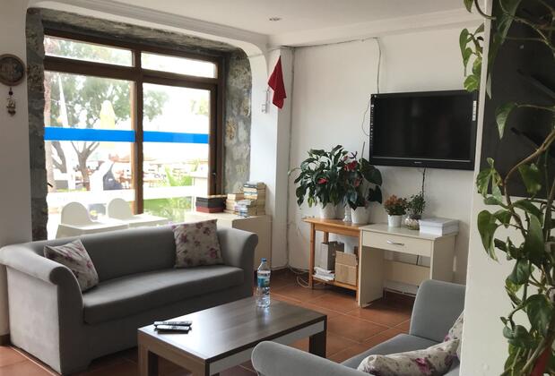 Açelya Otel - Görsel 16