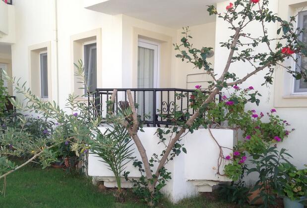 Açelya Otel - Görsel 14