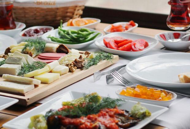 Açelya Otel - Görsel 4