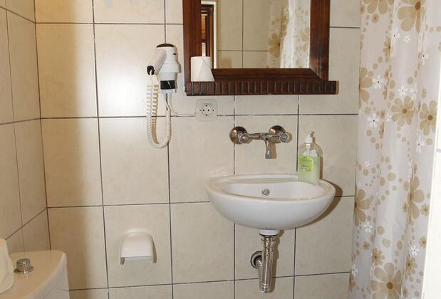 Nazhan Hotel - Görsel 23