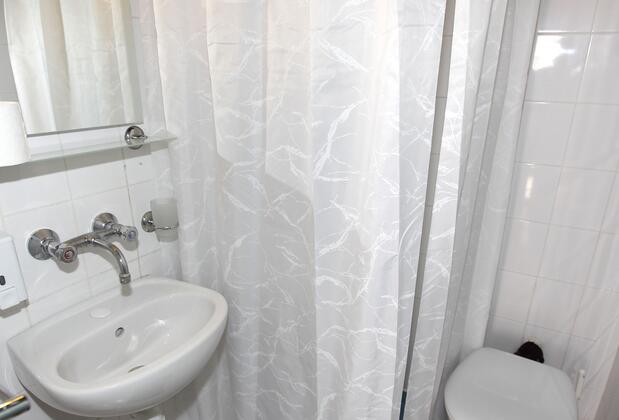 Nazhan Hotel - Görsel 24