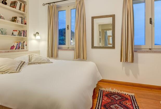 Begonvilla Evleri - Görsel 3