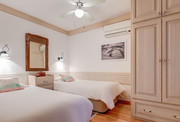 Begonvilla Evleri - Görsel 5