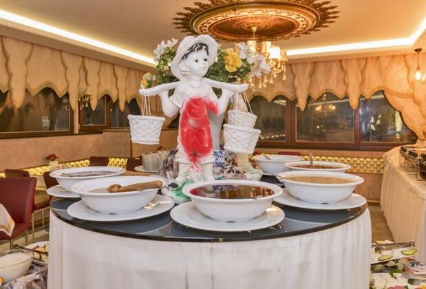 Version Hotel - Görsel 14