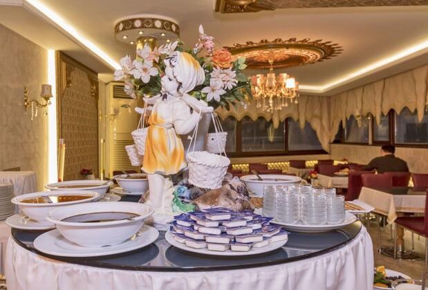 Version Hotel - Görsel 15