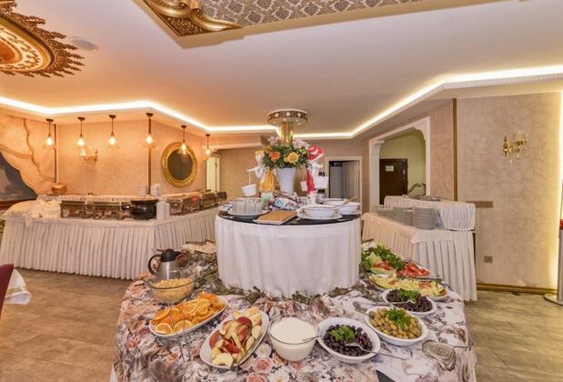 Version Hotel - Görsel 16