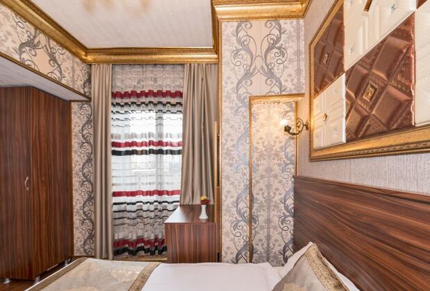 Version Hotel - Görsel 33