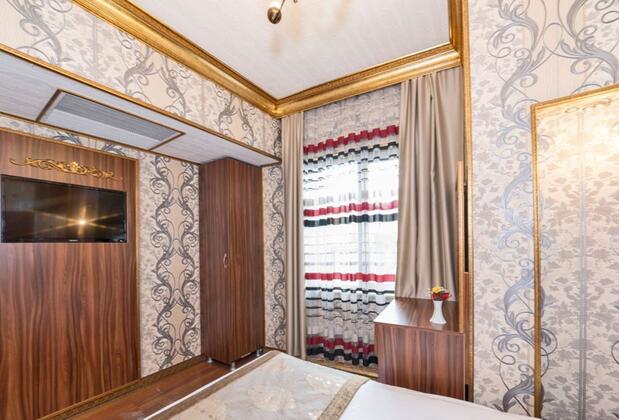 Version Hotel - Görsel 35