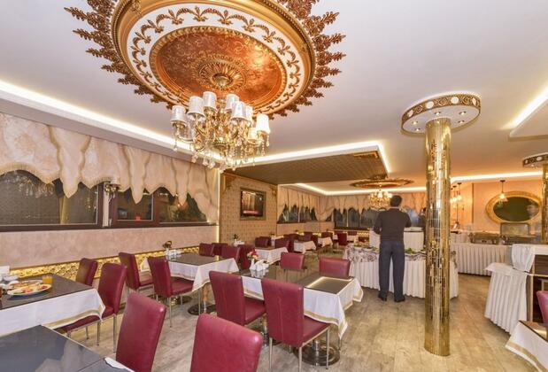 Version Hotel - Görsel 18