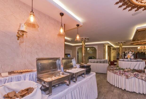 Version Hotel - Görsel 19