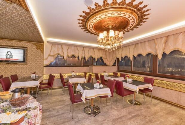 Version Hotel - Görsel 17