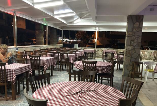 Hotel Sarayevo - Görsel 7