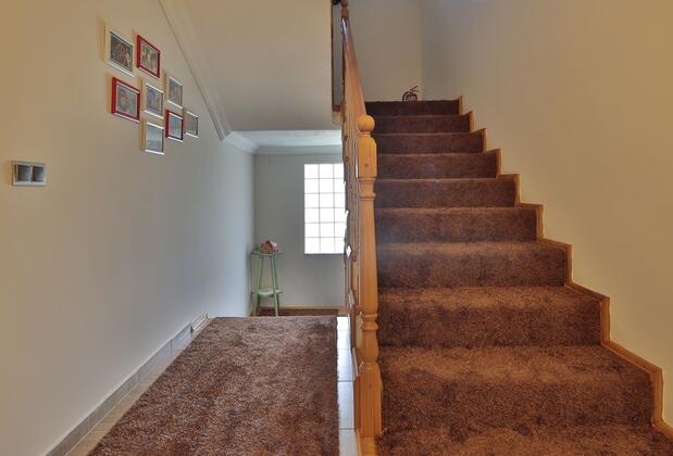 Cozy Villa Cappadocia - Görsel 33