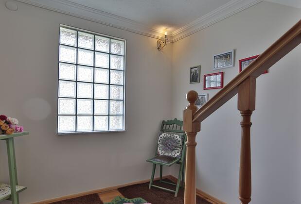 Cozy Villa Cappadocia - Görsel 34