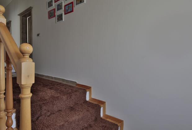 Cozy Villa Cappadocia - Görsel 35