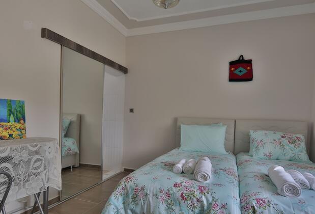 Cozy Villa Cappadocia - Görsel 41